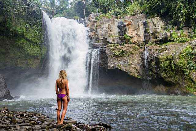 What are Negative Ions and Positive Ions - EZEKIEL-ION