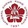— Department of Nursing, National Cheng Kung University, Taiwan, ROC