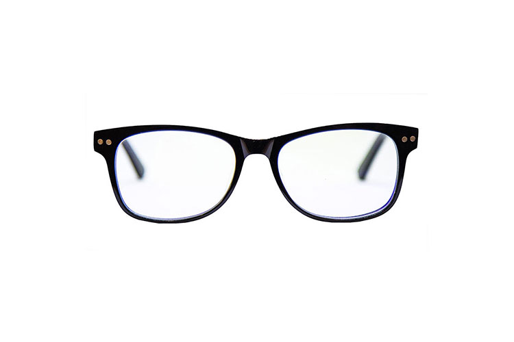 beryl junior blue light glasses for kids