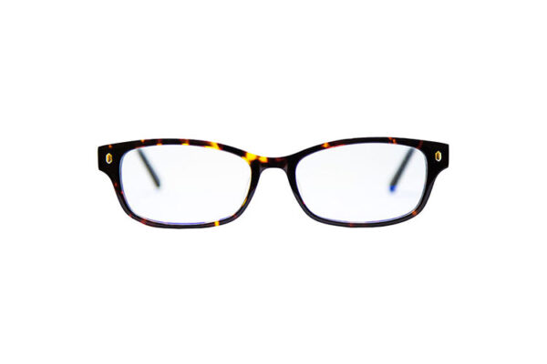 onyx blue light nanotech glasses