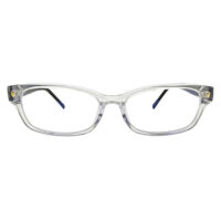 onyx-limited-edition-ezekiel-ion-blue-light-glasses