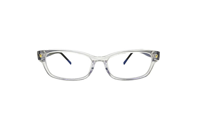 onyx-limited-edition-ezekiel-ion-blue-light-glasses
