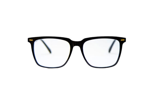 topaz-blue-light-glasses