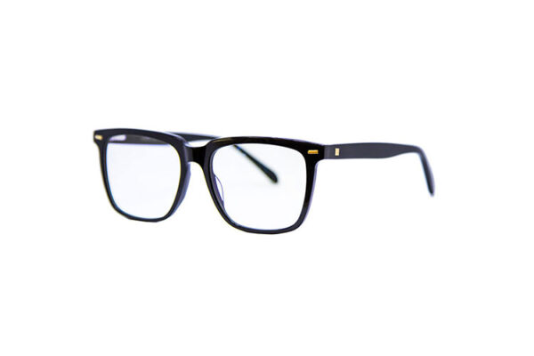topaz-blue-light-glasses
